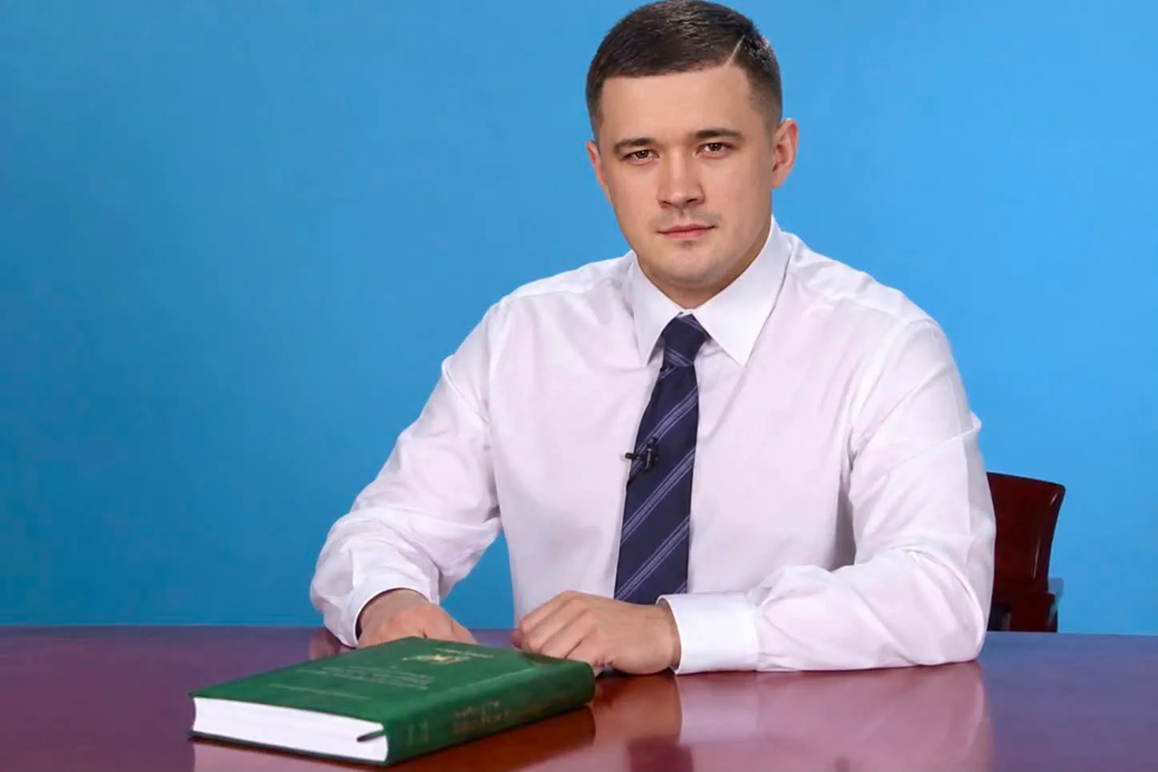 Меми про Михайла Федорова, який закликав до виборів президента - 901251 Меми про Михайла Федорова, який закликав до виборів президента - фото 901251