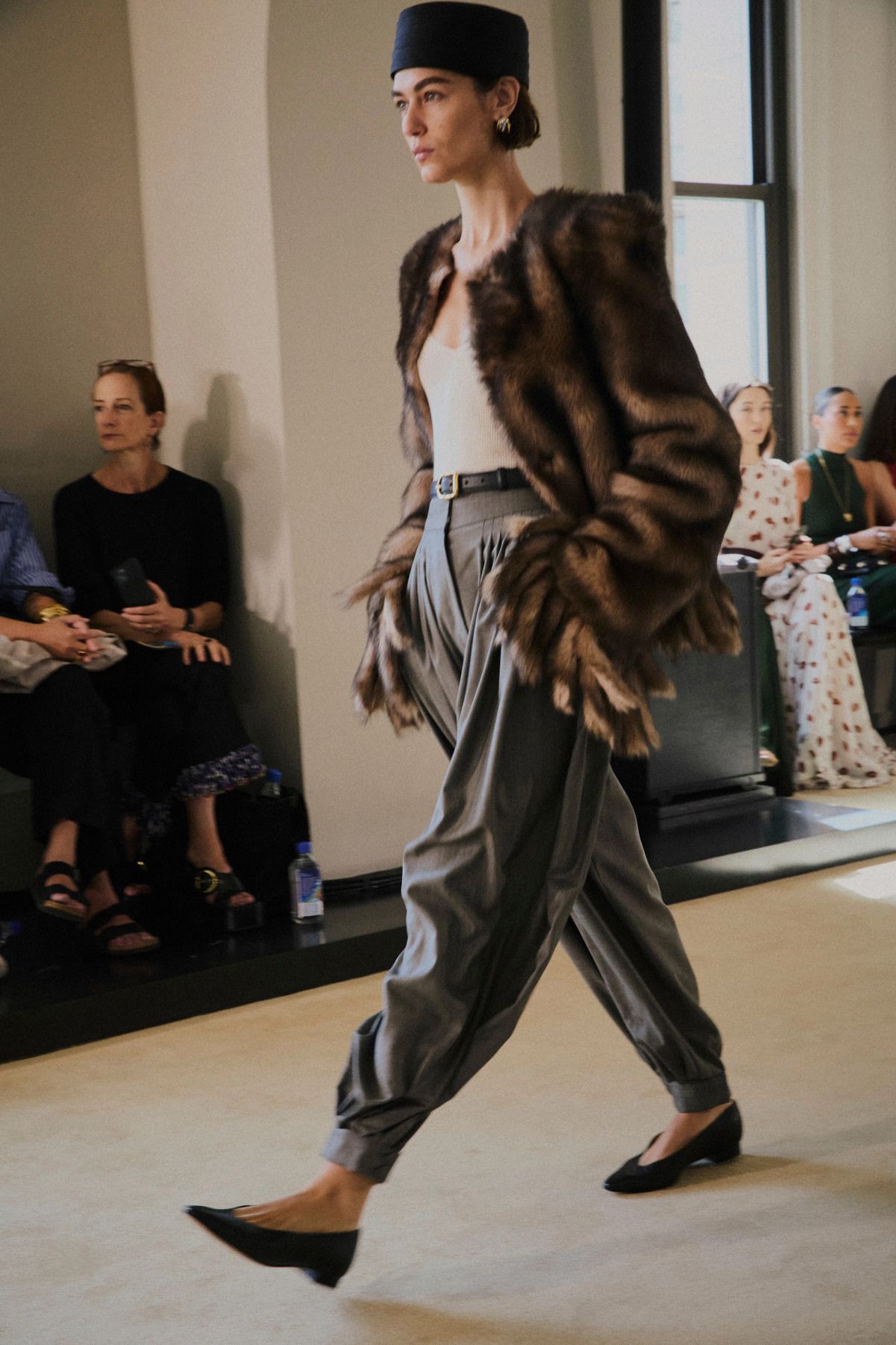 Бренд Altuzarra. - фото 901958