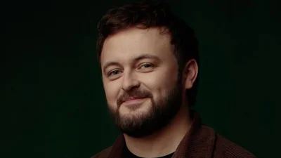 DZIDZIO впервые после развода намекнул на новые отношения: "Расцвела красная рута"