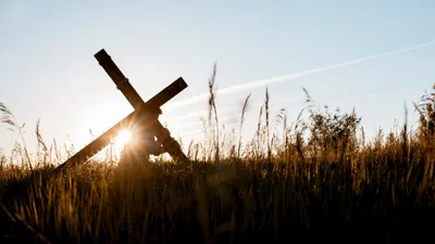 Усікновення глави Іоанна Предтечі: що категорично не можна класти на тарілку та головні заборони дня