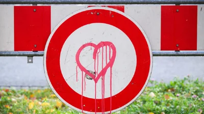 Культовая украинская актриса накануне юбилея призналась, что развелась – после 32 лет брака