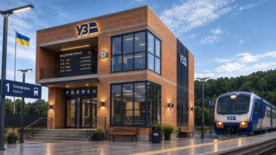Чоловік попросив допомогти з дизайном фасаду будинку - українці увімкнули режим "архітектора на максималках"