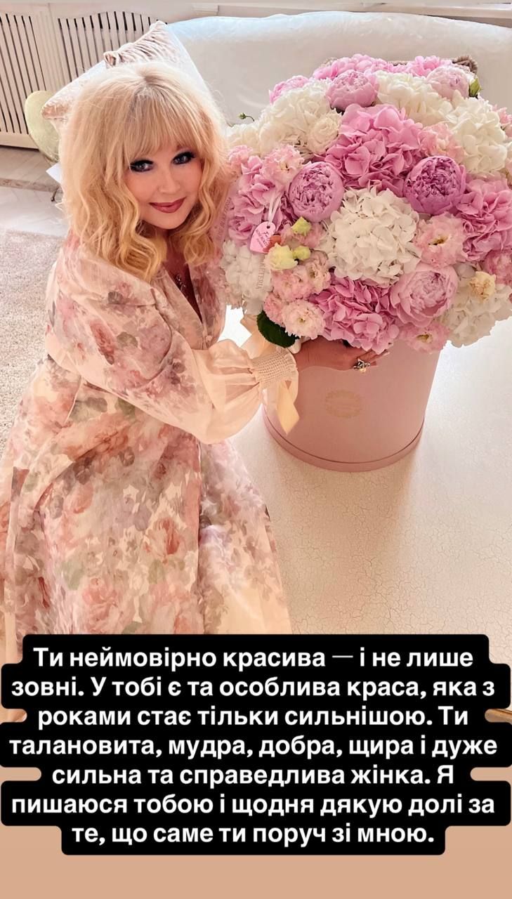 Марина Зіброва - 903561 Марина Зіброва - фото 903561