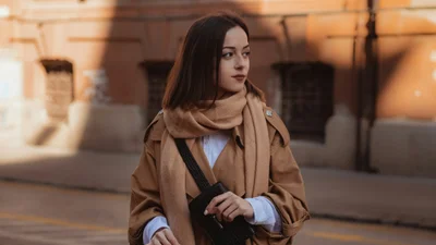 Команда слухає саме їх: 5 знаків зодіаку з потужною лідерською енергією