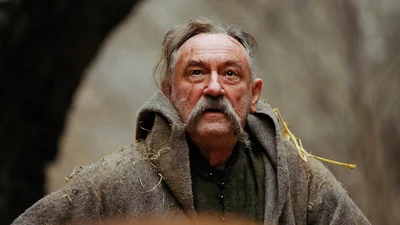 "Корінням у небо": як виглядає унікальний пам’ятник Богдану Ступці – і ось його глибокий сенс