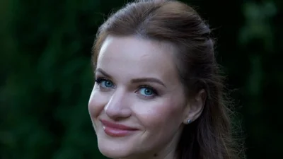 "Врятувало тільки те, що...": російський дрон вдруге влучив у ЖК ведучої Аліни Доротюк