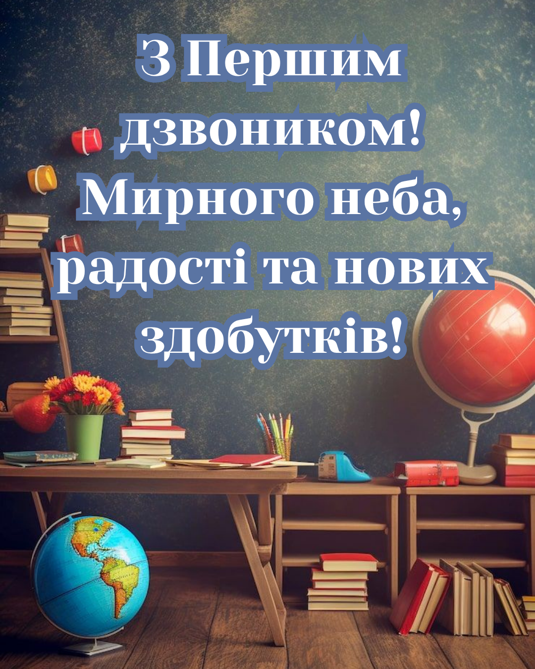 День знань 2026 картинки - фото 904904