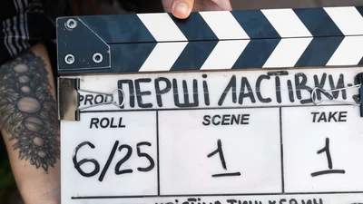 Легендарный проект возвращается: это продолжение сериала "Первые ласточки" – дата премьеры известна