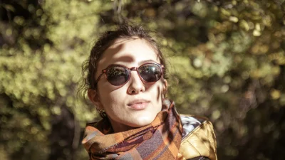 Осінь усе змінить: 3 знаки зодіаку, на яких чекає новий етап у житті