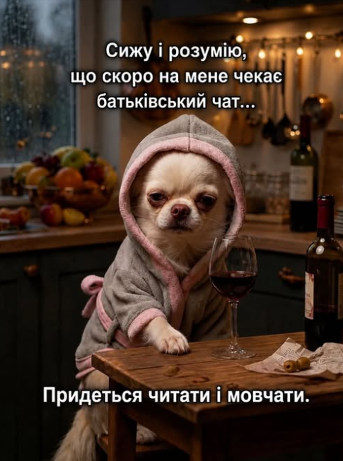 Найкращі меми про школу - 905645 Найкращі меми про школу - фото 905645