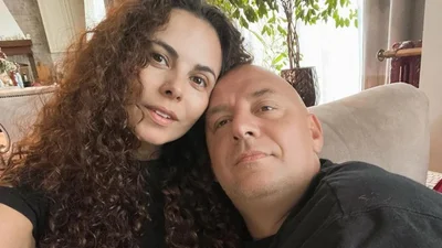 "Батькивщина отказалась от нас": Настя Каменских записала эмоциональное обращение