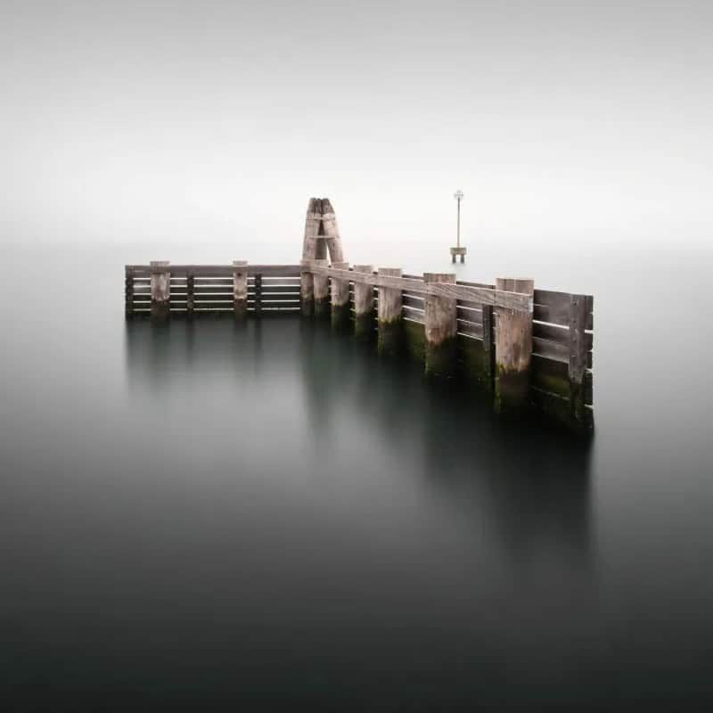 30 фотографий с конкурса Minimalist Photography Awards 2026, доказывающих, что красота – в простоте - 905920 30 фотографий с конкурса Minimalist Photography Awards 2026, доказывающих, что красота – в простоте - фото 905920