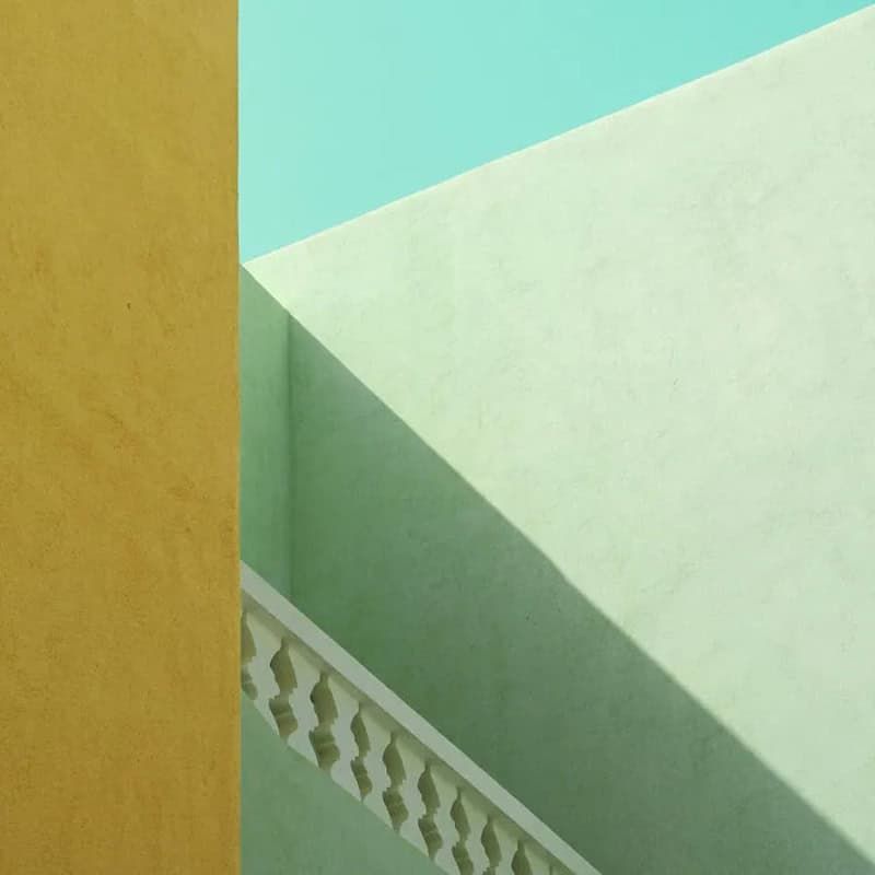 30 фотографий с конкурса Minimalist Photography Awards 2026, доказывающих, что красота – в простоте - 905921 30 фотографий с конкурса Minimalist Photography Awards 2026, доказывающих, что красота – в простоте - фото 905921