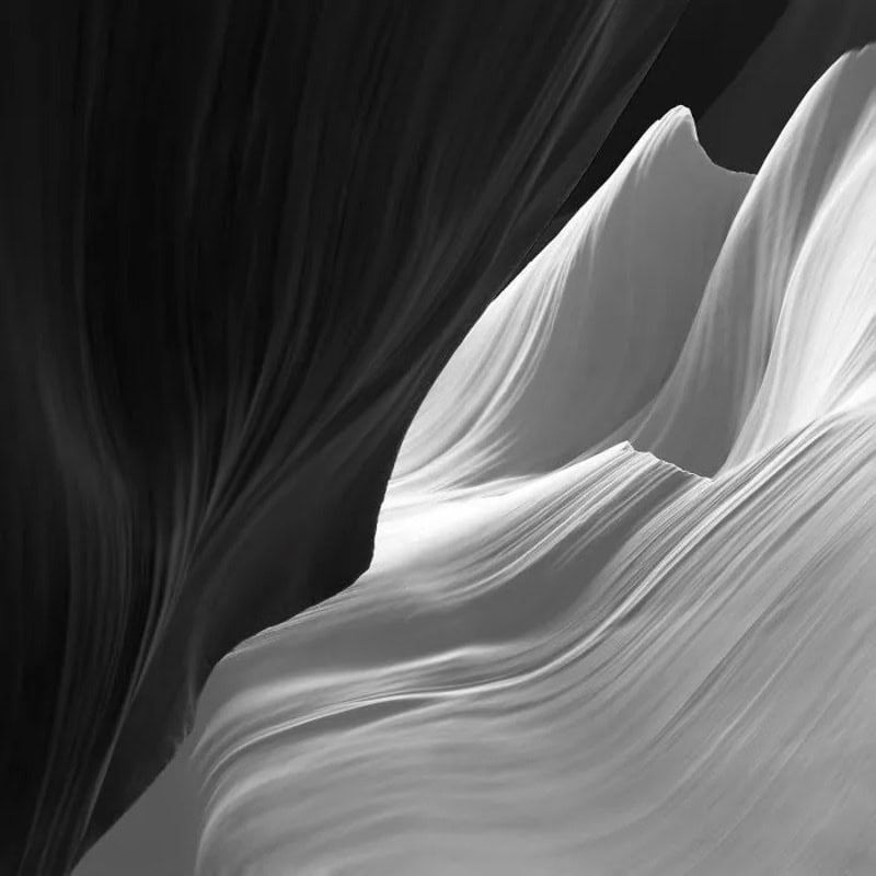 30 фотографий с конкурса Minimalist Photography Awards 2026, доказывающих, что красота – в простоте - 905925 30 фотографий с конкурса Minimalist Photography Awards 2026, доказывающих, что красота – в простоте - фото 905925