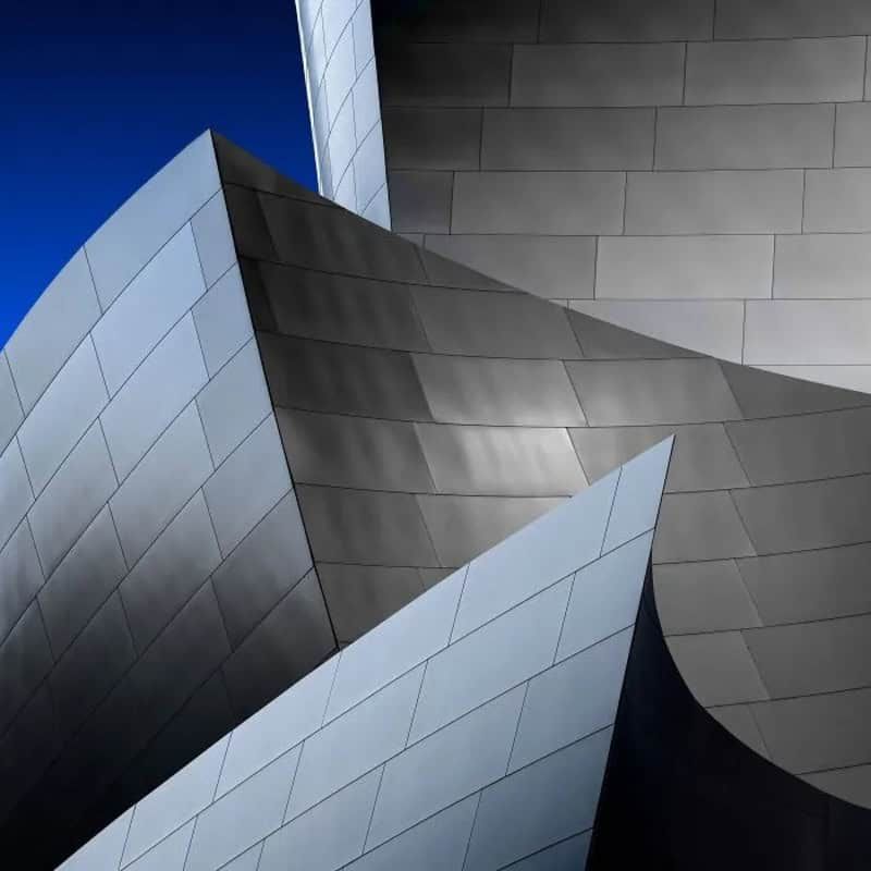 30 фотографий с конкурса Minimalist Photography Awards 2026, доказывающих, что красота – в простоте - 905927 30 фотографий с конкурса Minimalist Photography Awards 2026, доказывающих, что красота – в простоте - фото 905927