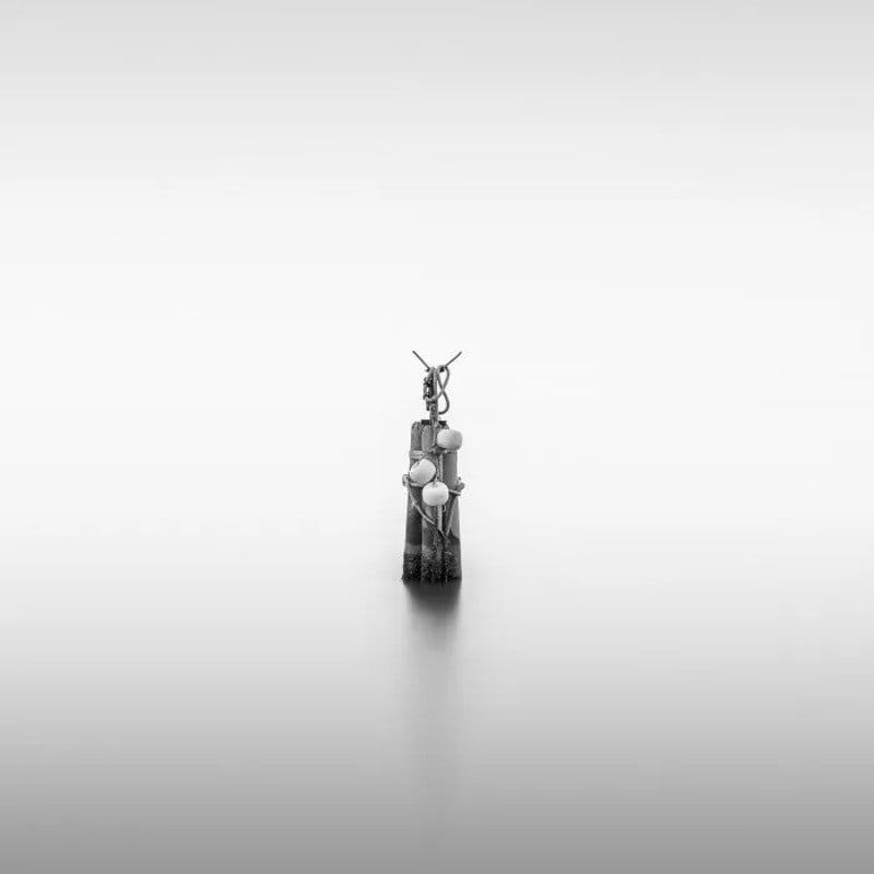 30 фотографий с конкурса Minimalist Photography Awards 2026, доказывающих, что красота – в простоте - 905928 30 фотографий с конкурса Minimalist Photography Awards 2026, доказывающих, что красота – в простоте - фото 905928