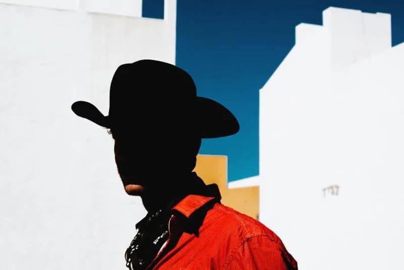 30 фотографий с конкурса Minimalist Photography Awards 2026, доказывающих, что красота – в простоте - 905934 30 фотографий с конкурса Minimalist Photography Awards 2026, доказывающих, что красота – в простоте - фото 905934