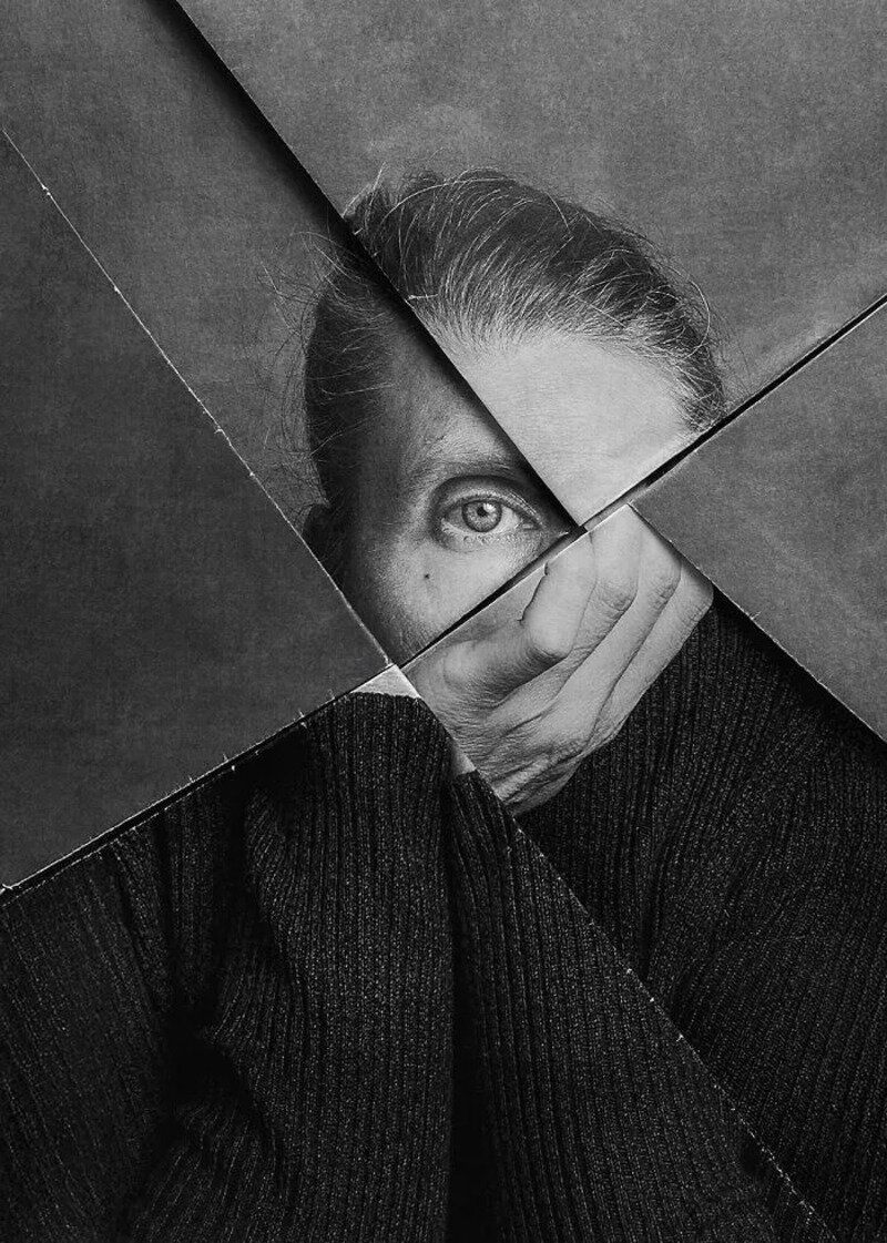30 фотографий с конкурса Minimalist Photography Awards 2026, доказывающих, что красота – в простоте - 905937 30 фотографий с конкурса Minimalist Photography Awards 2026, доказывающих, что красота – в простоте - фото 905937