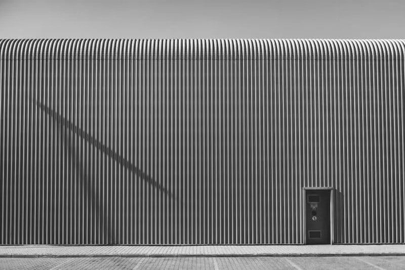 30 фотографий с конкурса Minimalist Photography Awards 2026, доказывающих, что красота – в простоте - 905942 30 фотографий с конкурса Minimalist Photography Awards 2026, доказывающих, что красота – в простоте - фото 905942