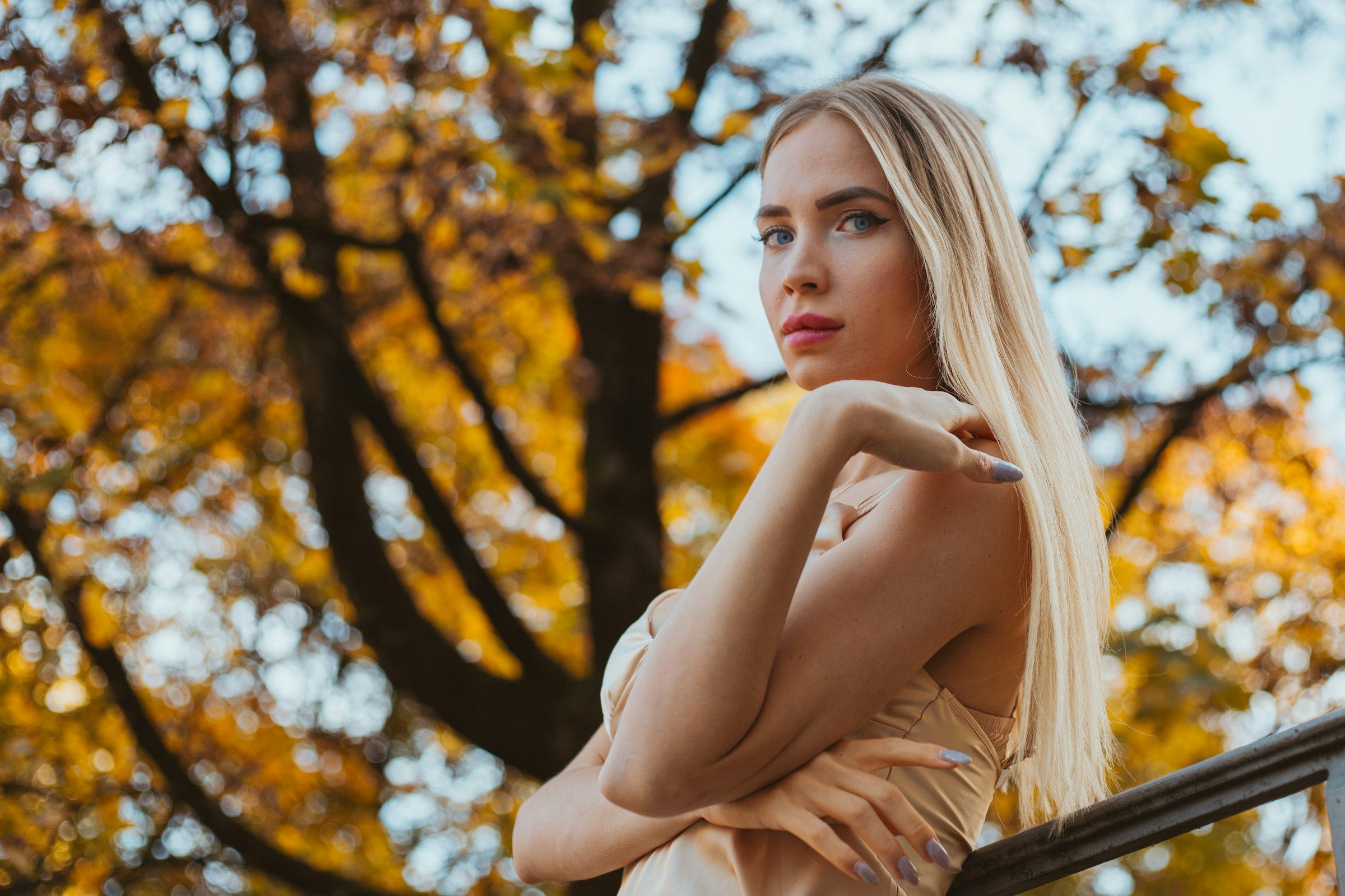 Гороскоп для Тельця, Лева, Терезів, Козерога та Риби - 906526 Гороскоп для Тельця, Лева, Терезів, Козерога та Риби - фото 906526