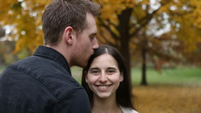 З ними жарти закінчуються: ці знаки зодіаку мають дуже високі вимоги до чоловіків