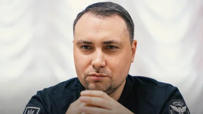 Розбірки СБУ і ГУР у Києві: українці створюють меми про протистояння двох силових структур