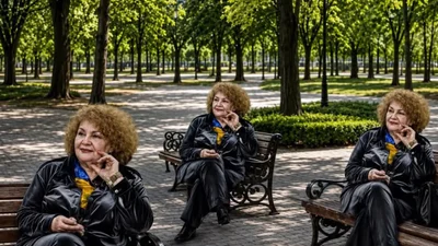 Литературные мемы, которые понравятся всем, кто не представляет своей жизни без книг