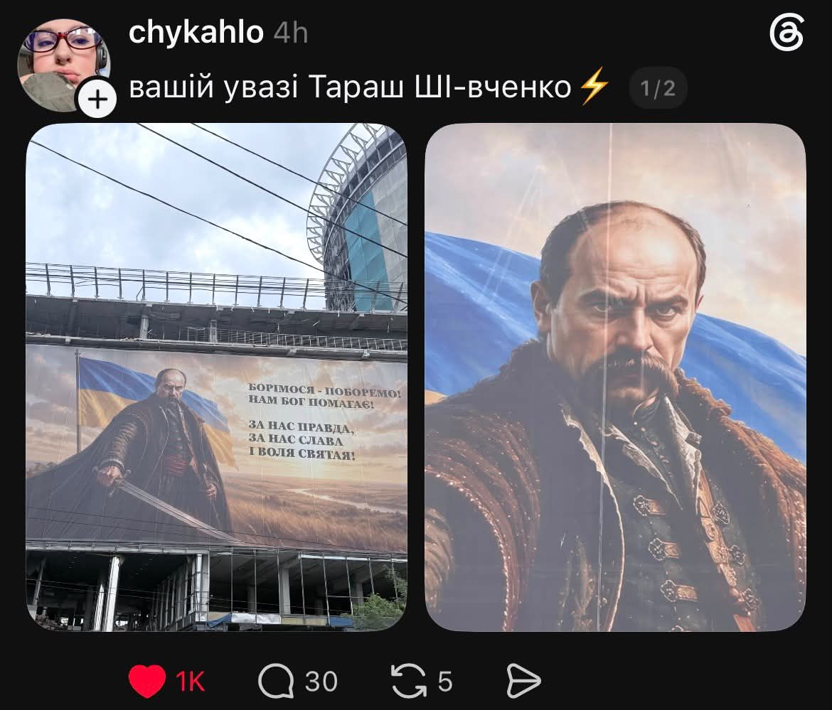 Литературные мемы, которые понравятся всем, кто не представляет своей жизни без книг - фото 906823