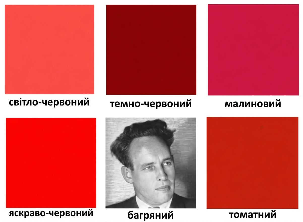 Литературные мемы, которые понравятся всем, кто не представляет своей жизни без книг - фото 906826