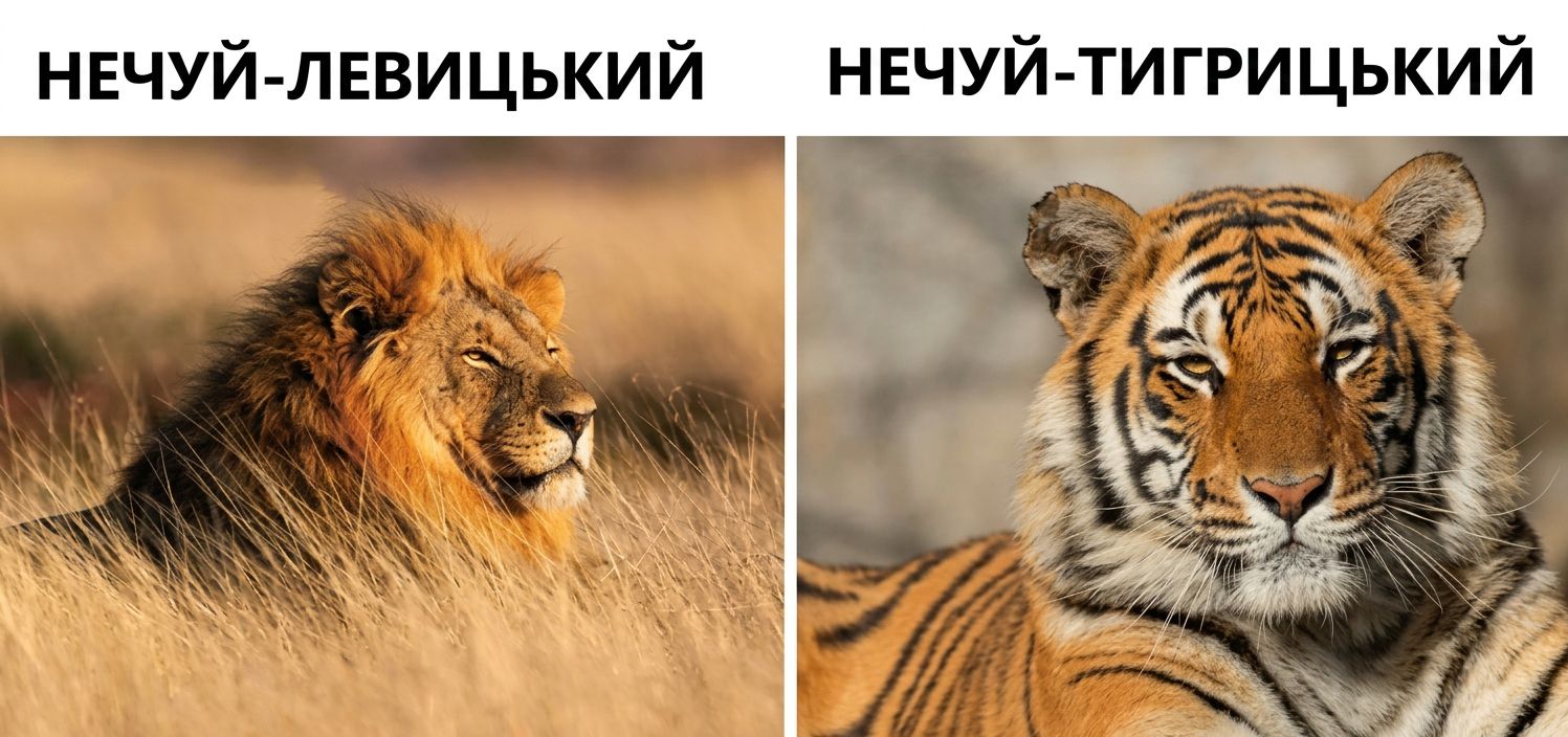 Литературные мемы, которые понравятся всем, кто не представляет своей жизни без книг - фото 906836
