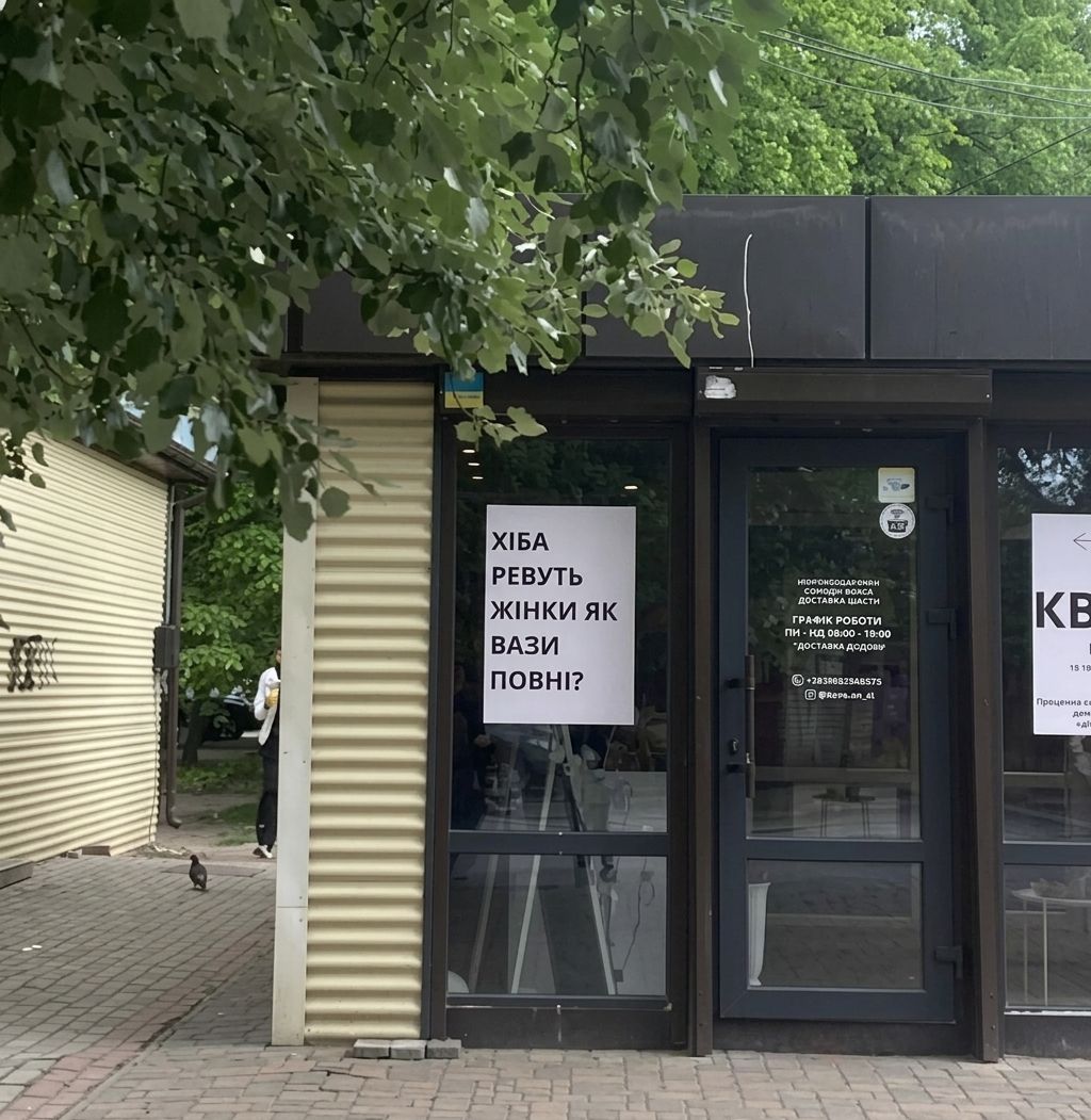 Литературные мемы, которые понравятся всем, кто не представляет своей жизни без книг - фото 906837
