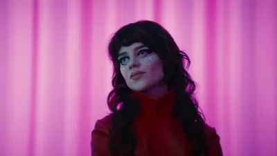 Боєць УПА в УССР, футуристичний трилер і пастка для зірок: які 5 нових фільмів вийшли в кіно з 3 вересня
