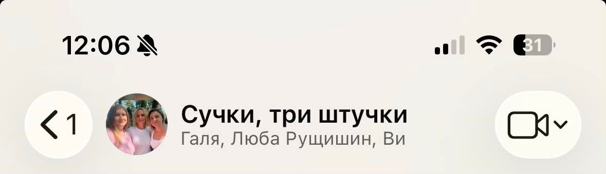 'Бізнесдурка, Відділ пліткування, Саша і мільйони': українці показують назви своїх робочих чатів - фото 907384