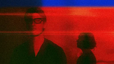 Phil it презентували пісню "Кров" та оголосили додатковий концерт у Києві
