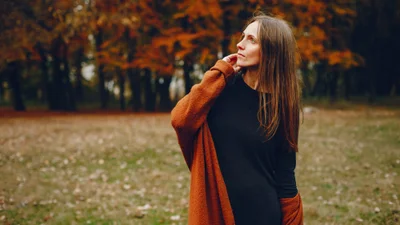 Не поспішай із цим у вересні: ці знаки зодіаку можуть пошкодувати про своє рішення