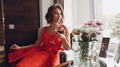 Їх неможливо забути: 5 знаків зодіаку, які вражають із першої зустрічі