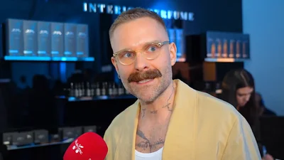 Завадюк зізнався, чому на новій "Фабриці зірок" усе не так: "Я свідомо пішов цим шляхом"
