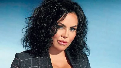 Оксана Байрак завжди зневажала українське: актор – про зверхність режисерки, яка активно працює в РФ