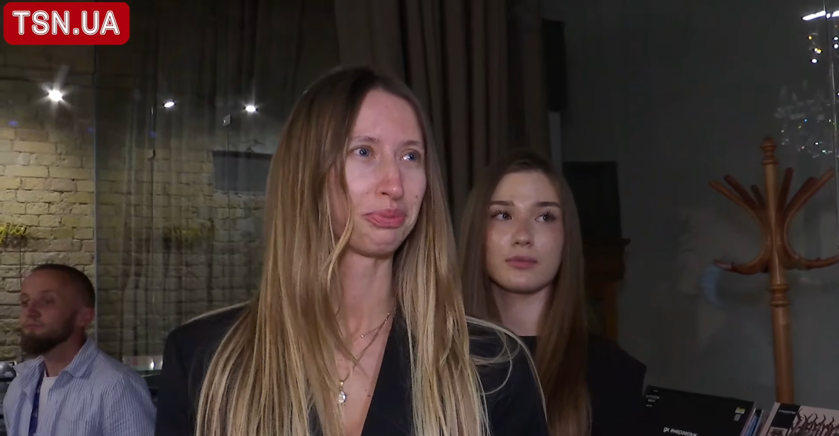 Софія Новікова - нова дружина Олександра Пономарьова - 908615 Софія Новікова - нова дружина Олександра Пономарьова - фото 908615