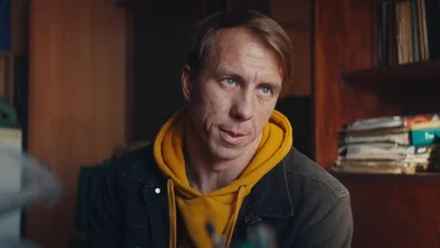 "Професія жебраків": актор Володимир Гладкий – про реальні статки українських зірок