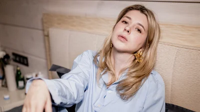Світлана Павелецька шокувала сумою, яку має заплатити, щоб закрити свій бізнес