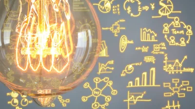 Від гелікоптера до AI: топ українських винаходів, якими щодня користується весь світ