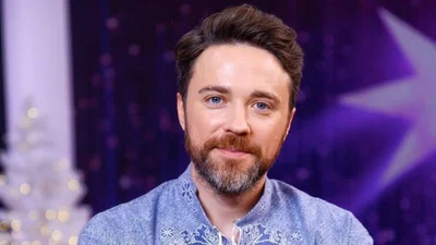 Увірвався терпець через життя на відстані: Олександр Попов вперше назвав причину розлучення з дружиною