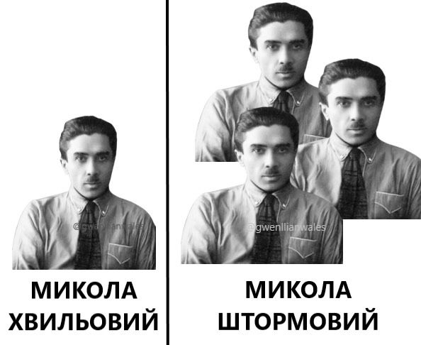 Інтелектуальні меми для тих, хто цінує тонкий гумор - 909739 Інтелектуальні меми для тих, хто цінує тонкий гумор - фото 909739