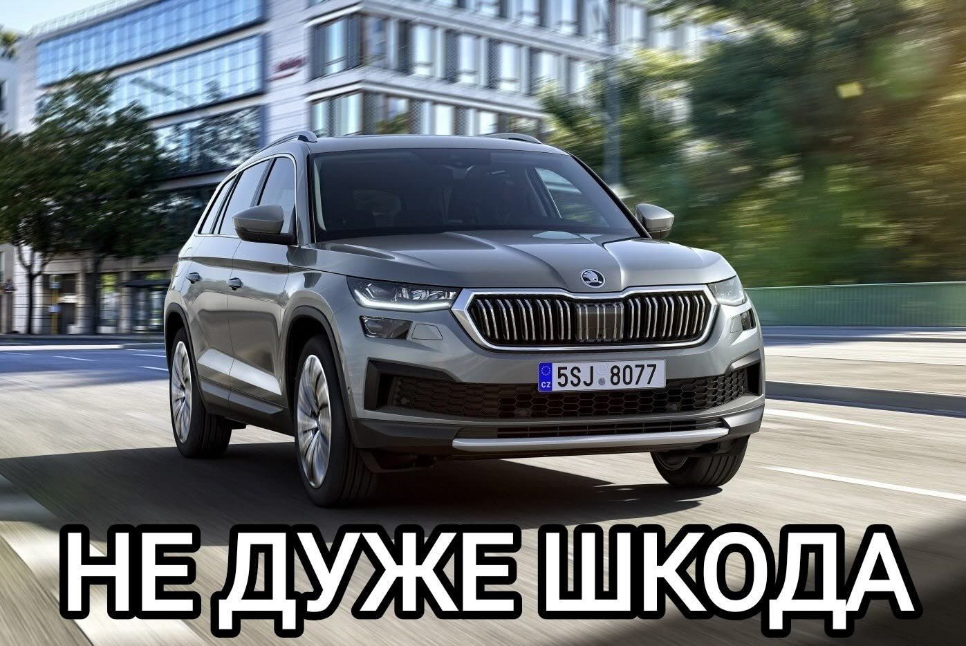 Інтелектуальні меми для тих, хто цінує тонкий гумор - 909749 Інтелектуальні меми для тих, хто цінує тонкий гумор - фото 909749