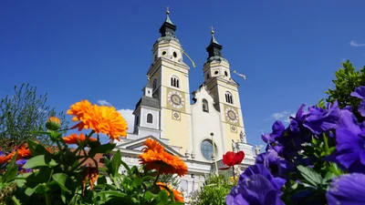 День Віри, Надії, Любові 2026: щирі привітання у прозі та картинки для родини та друзів