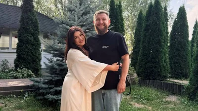 Відомий комік приголомшив схудненням на 65 кілограм: фото колись і зараз
