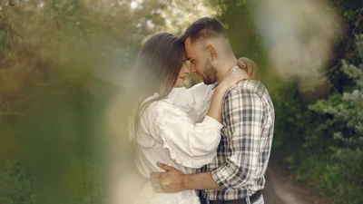 Осінь змінить їхнє особисте життя: 3 знаки зодіаку можуть зустріти особливу людину