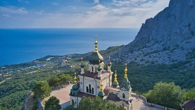 Коли відзначаємо день Іоанна Богослова 2026 та чому категорично не можна сваритися