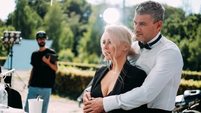 Арсен Мірзоян похвалився солідним схудненням і розкрив, як йому це вдалося: фото
